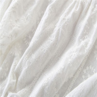 uploads/erp/collection/images/Baby Clothing/minifever/XU0421915/img_b/img_b_XU0421915_3_WrgtwgBIMVk-ZWcXcI-441QvElq0SdxL